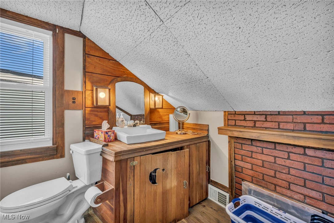 Avon Sec 11 - Residential