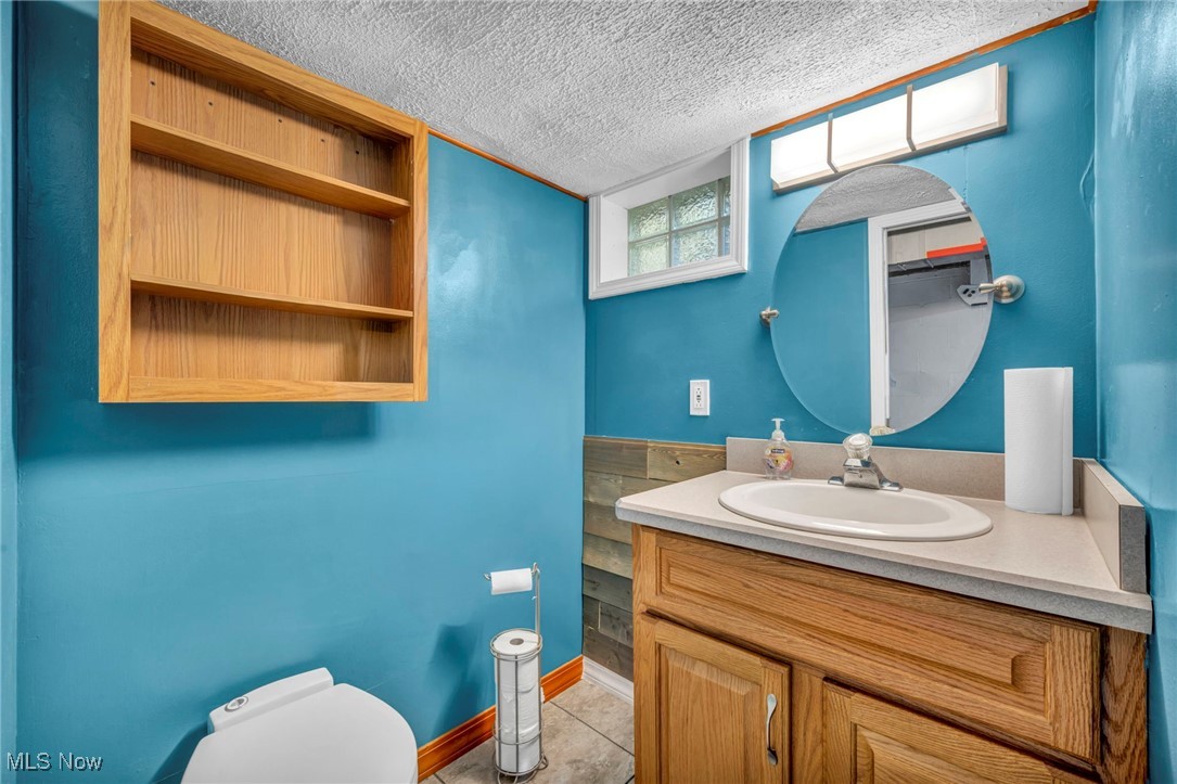 Avon Sec 11 - Residential