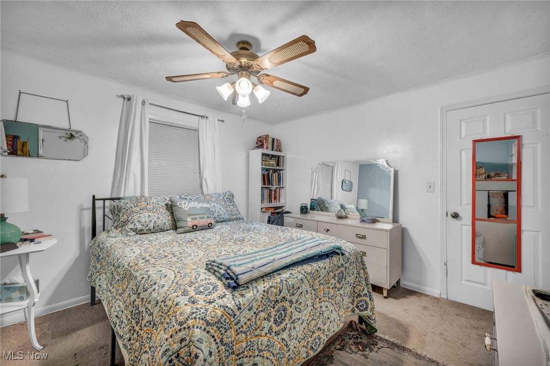 Avon Sec 11 - Residential