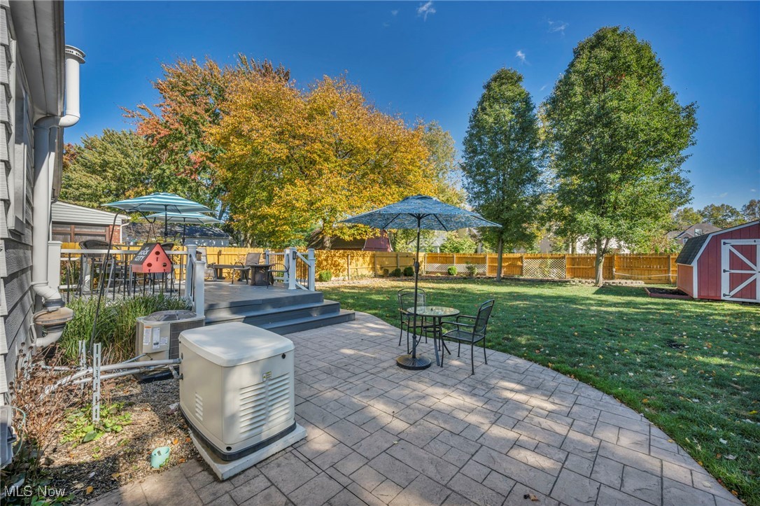 Avon Sec 11 - Residential