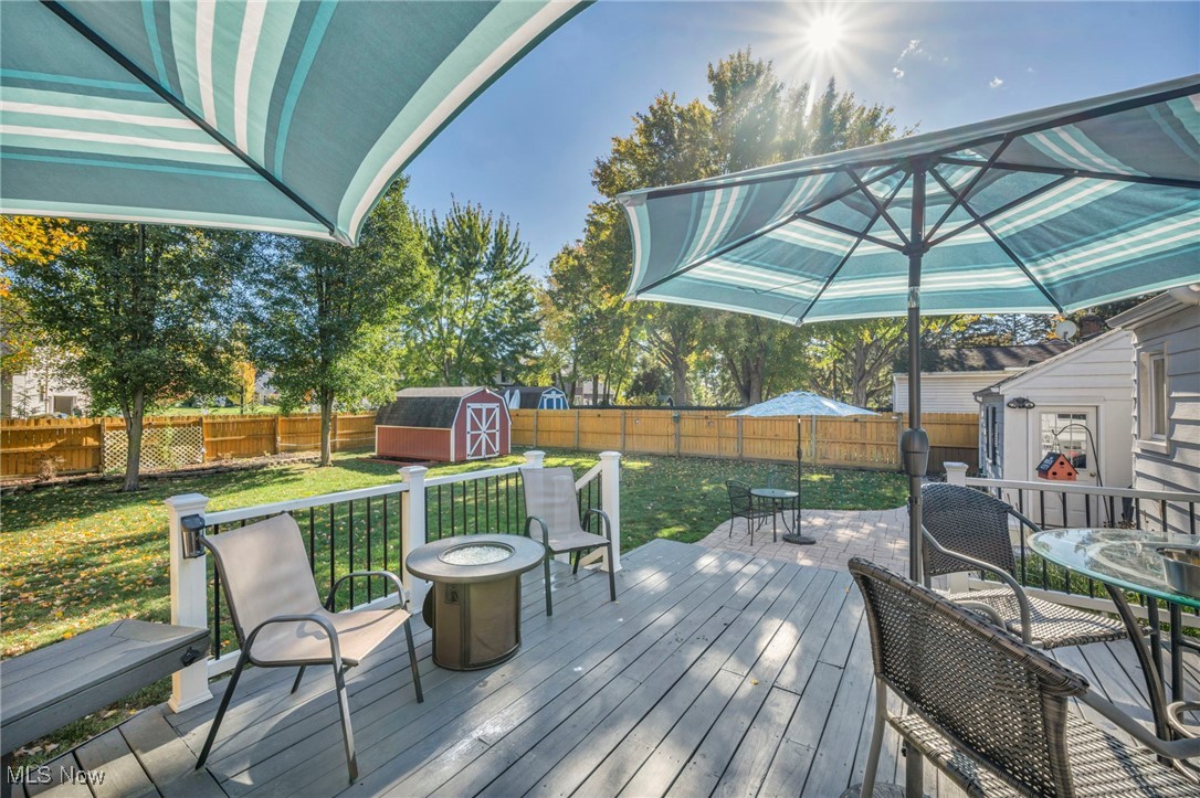 Avon Sec 11 - Residential