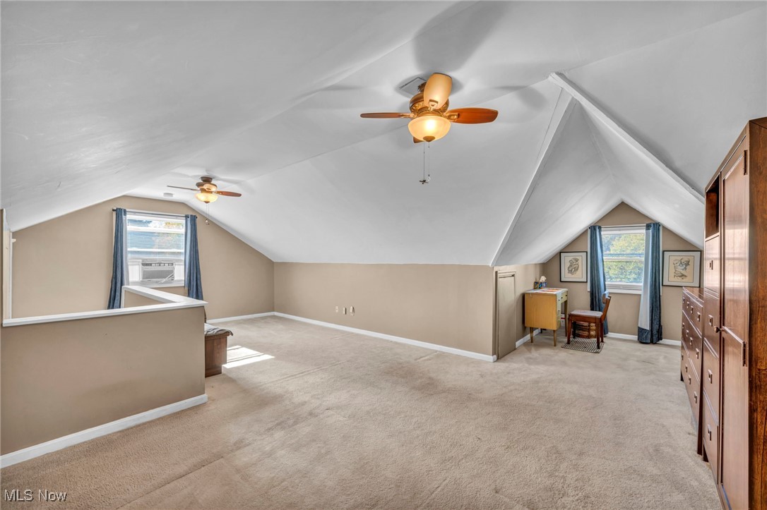 Avon Sec 11 - Residential