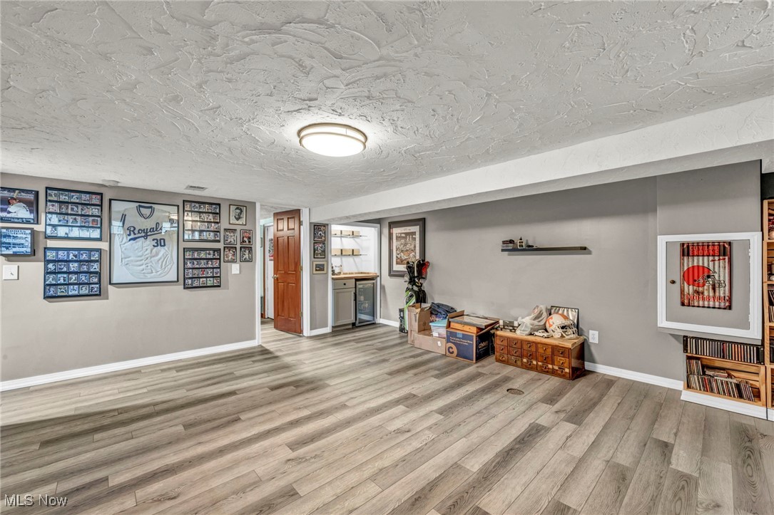 Avon Sec 11 - Residential