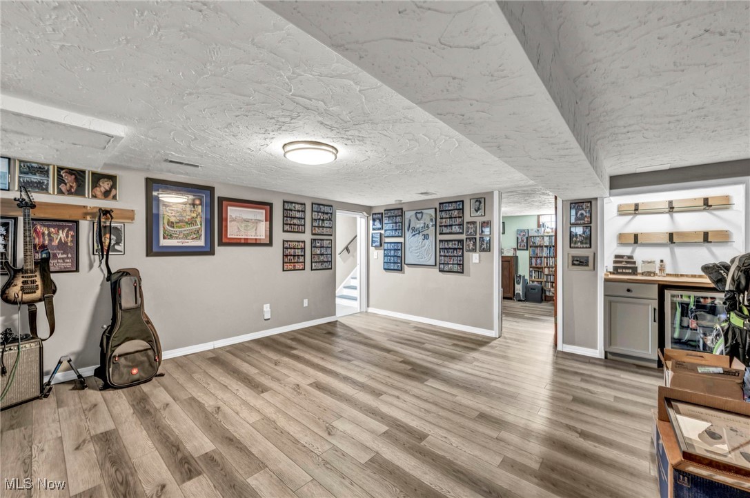 Avon Sec 11 - Residential