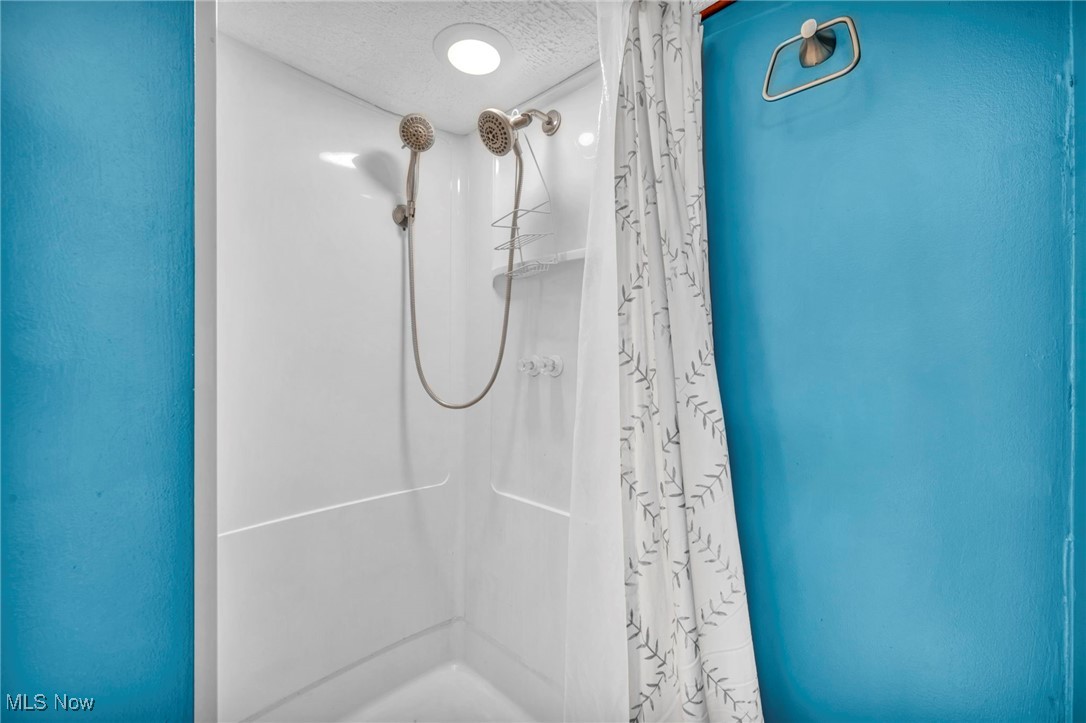 Avon Sec 11 - Residential