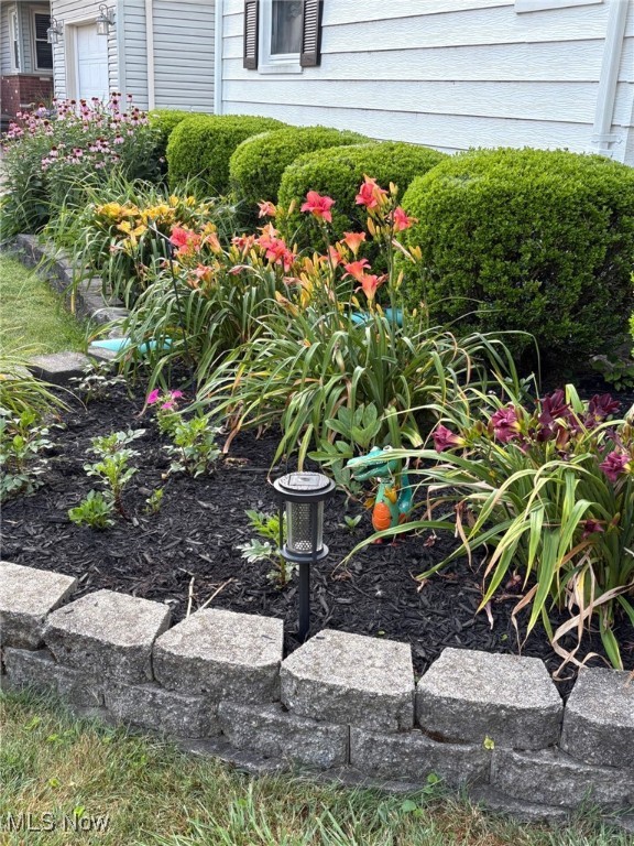 Avon Sec 11 - Residential