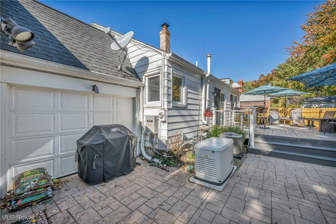 Avon Sec 11 - Residential