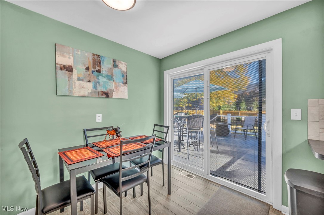 Avon Sec 11 - Residential