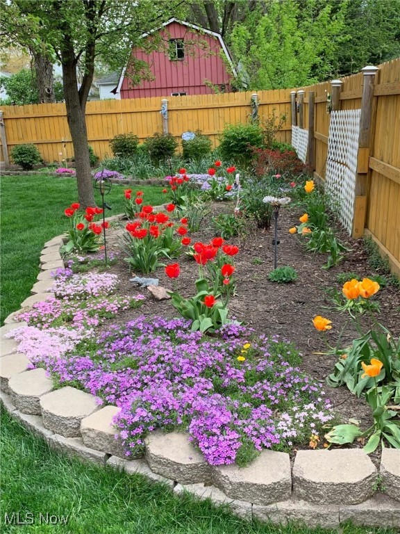 Avon Sec 11 - Residential