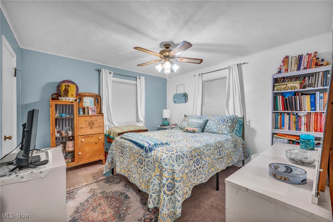 Avon Sec 11 - Residential