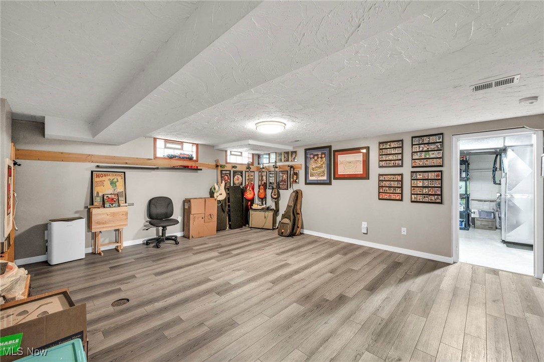 Avon Sec 11 - Residential