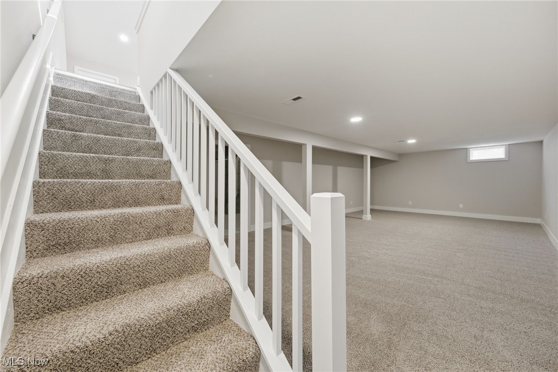 Chenoweth Crossings - Residential