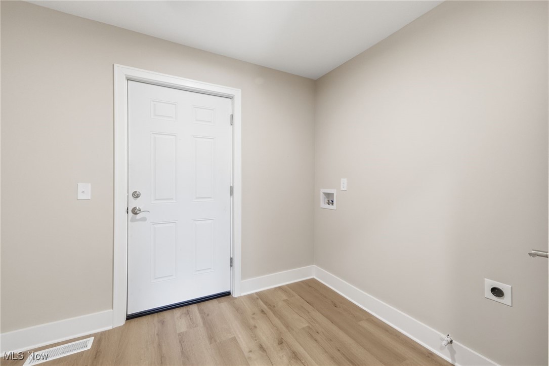 Chenoweth Crossings - Residential