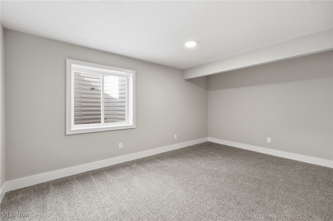 Chenoweth Crossings - Residential