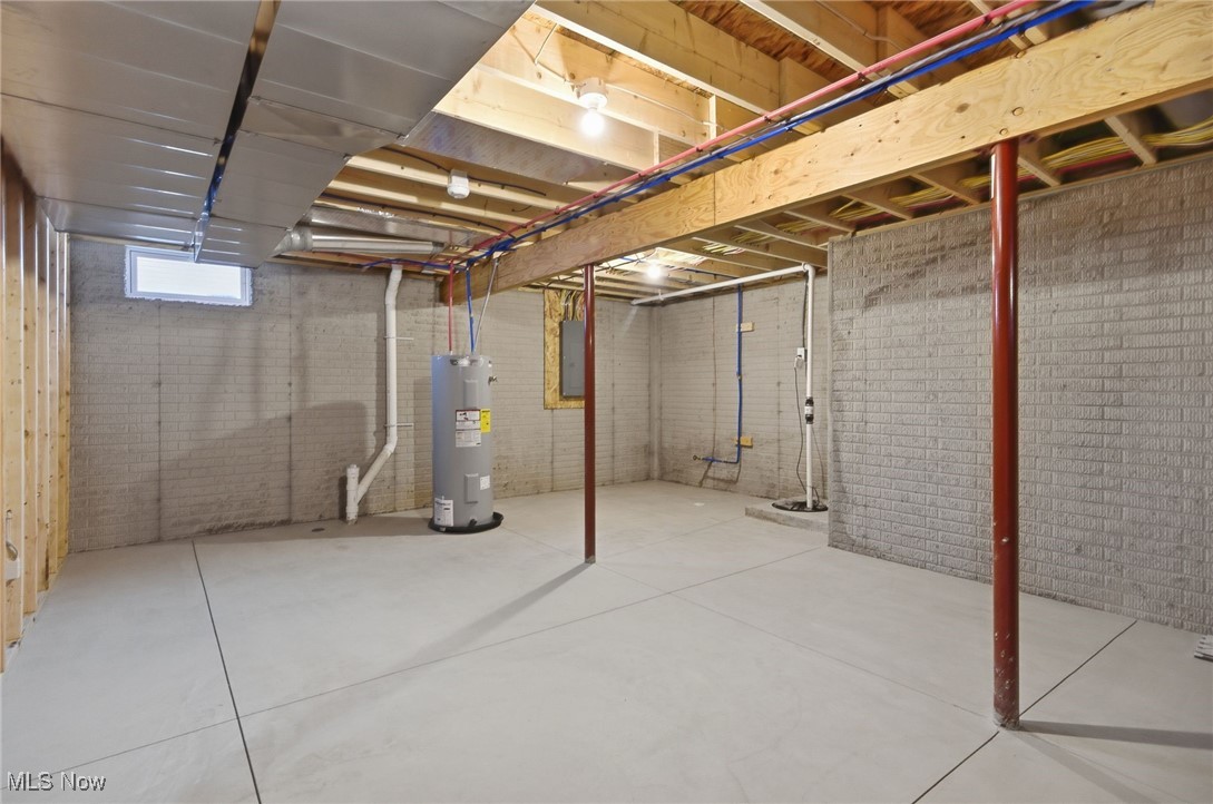 Chenoweth Crossings - Residential