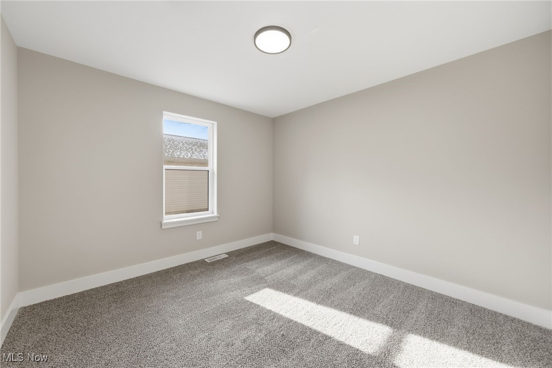 Chenoweth Crossings - Residential