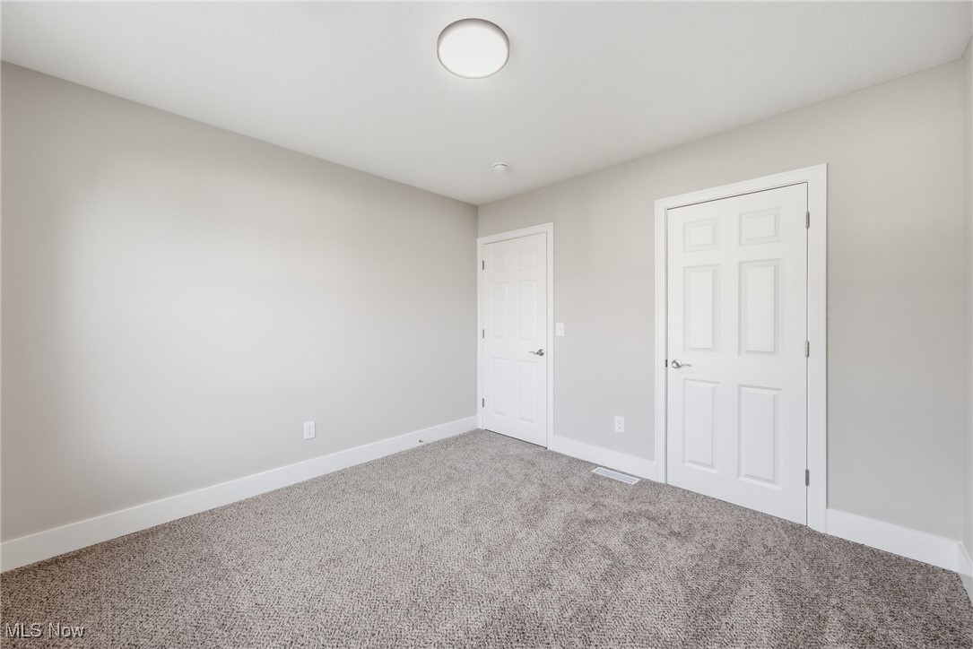 Chenoweth Crossings - Residential