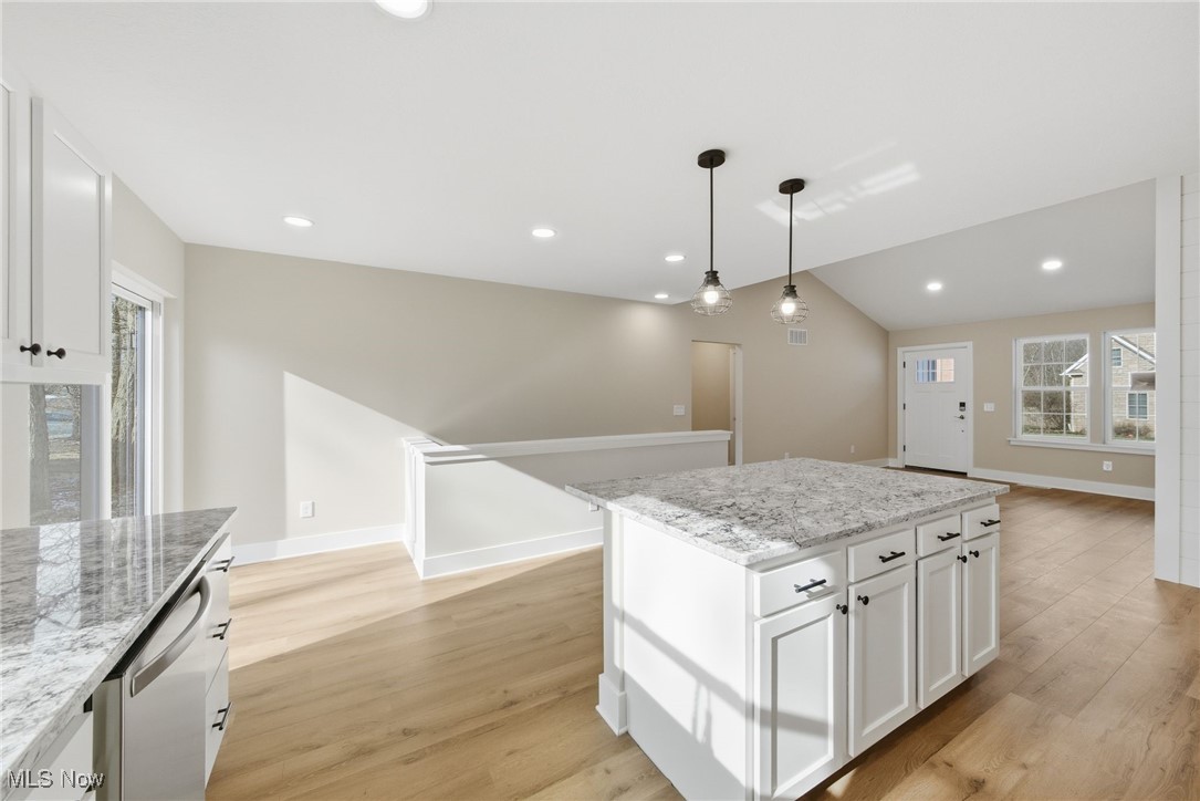 Chenoweth Crossings - Residential