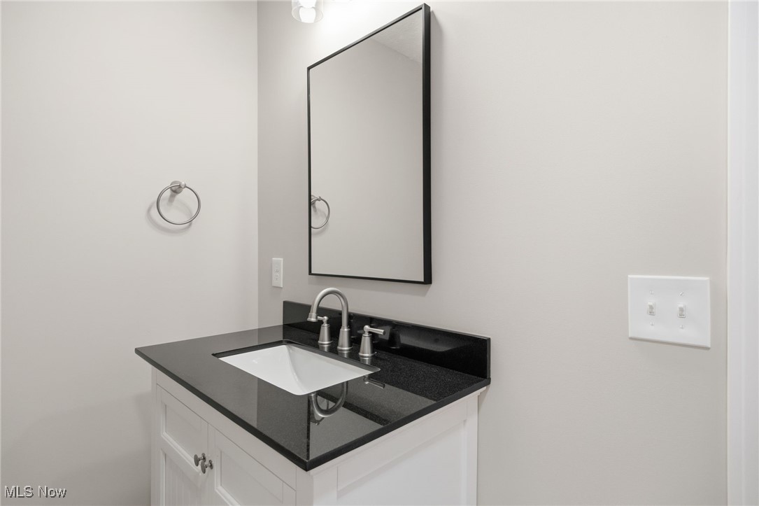 Chenoweth Crossings - Residential