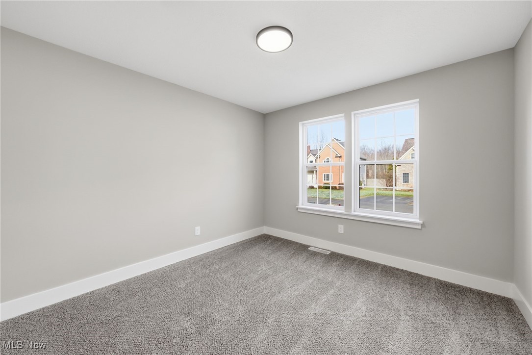 Chenoweth Crossings - Residential