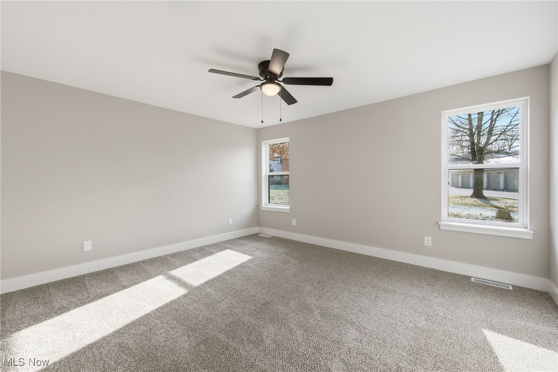 Chenoweth Crossings - Residential