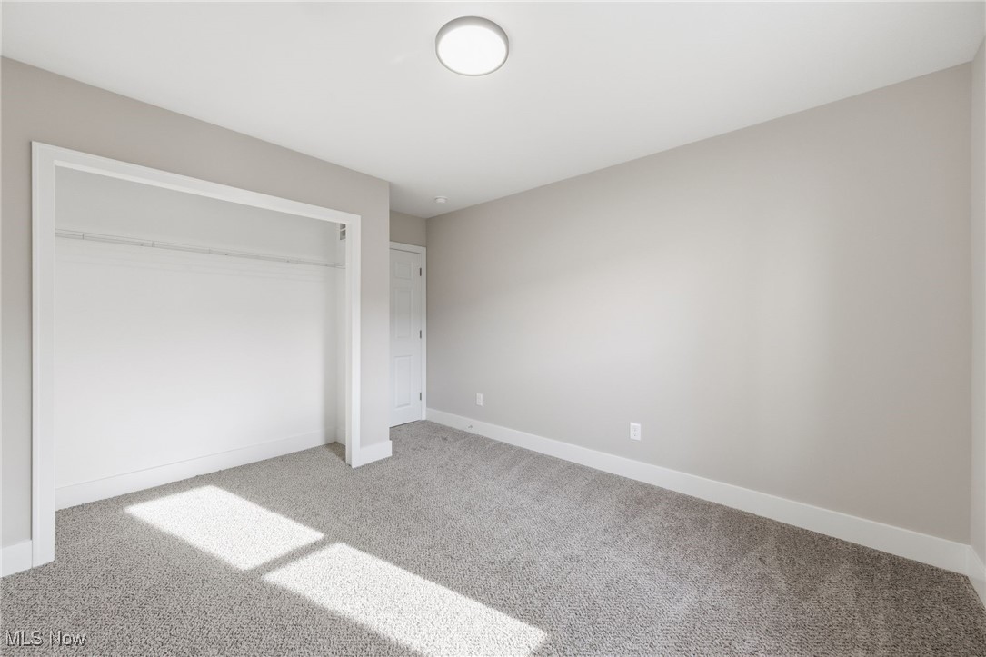 Chenoweth Crossings - Residential