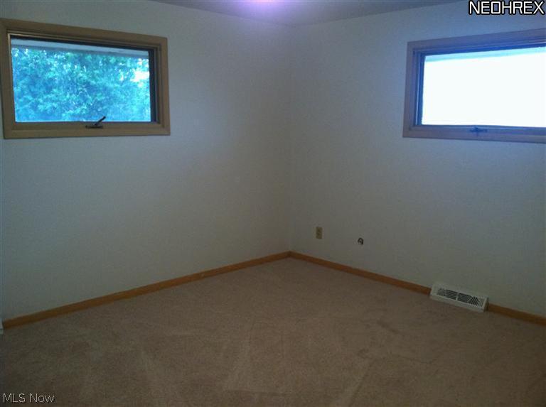 Gettysburg Estates - Residential