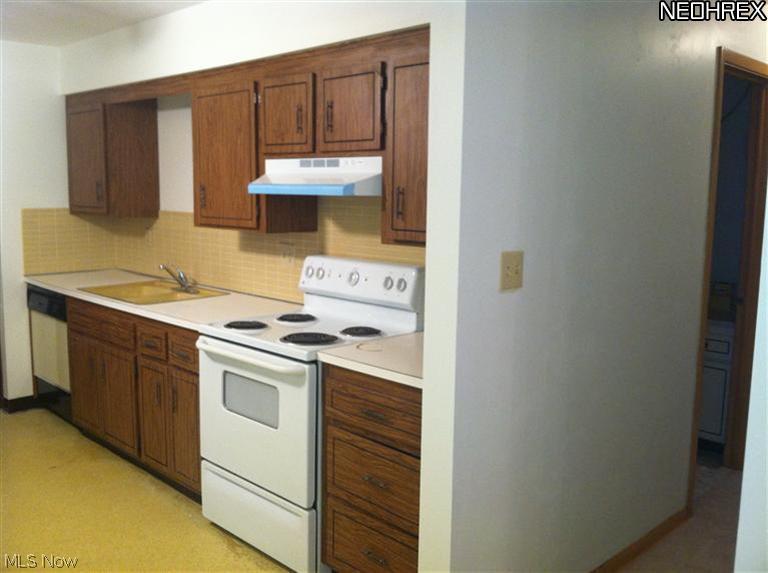 Gettysburg Estates - Residential