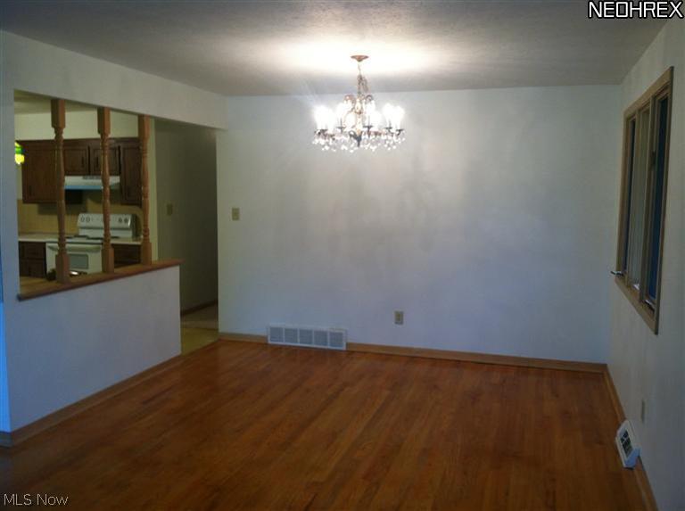 Gettysburg Estates - Residential