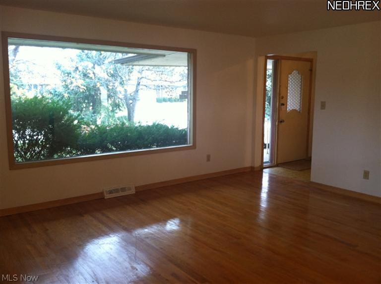 Gettysburg Estates - Residential