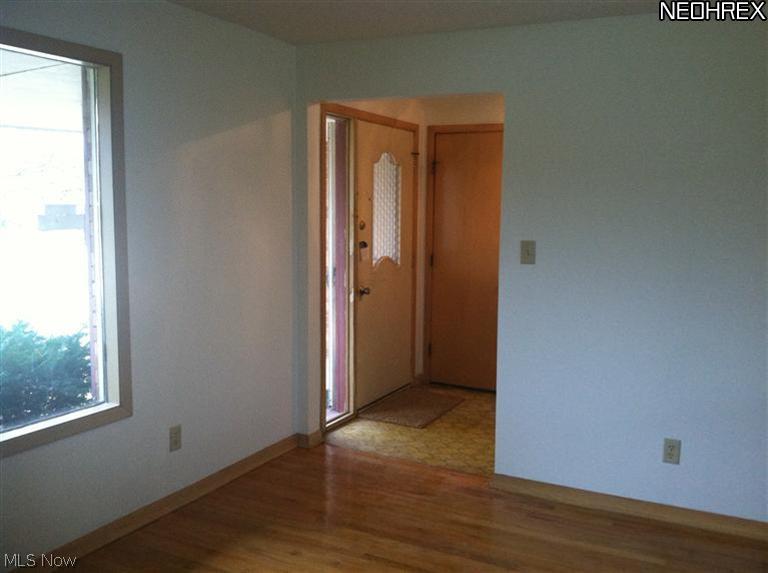 Gettysburg Estates - Residential