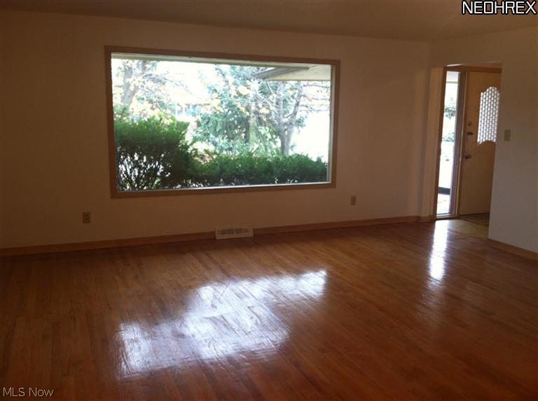 Gettysburg Estates - Residential