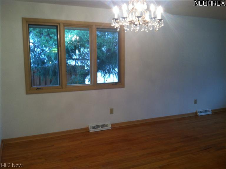 Gettysburg Estates - Residential