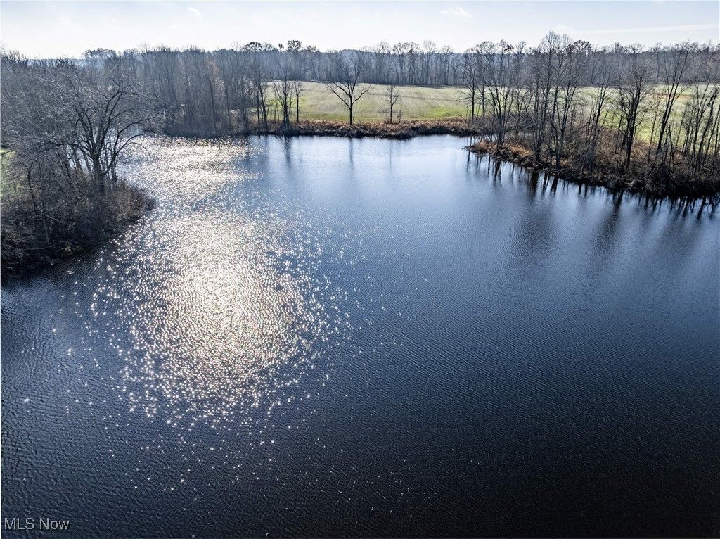 Photo of 5951 State Route 303, Wakeman, OH 44889 (MLS # 5174165)