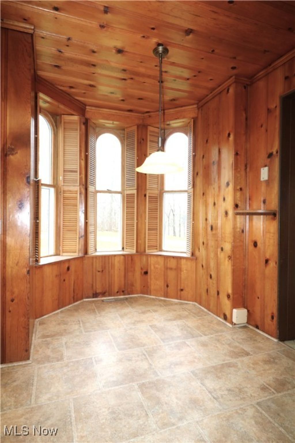 Photo of 5951 State Route 303, Wakeman, OH 44889 (MLS # 5174165)