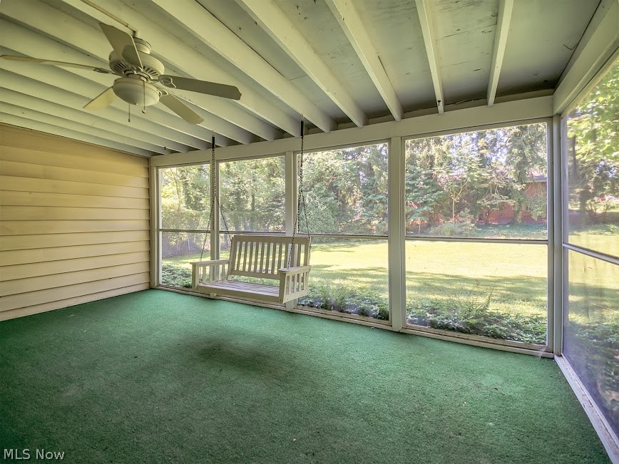 Blairmont 3 - Residential