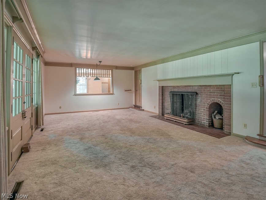 Blairmont 3 - Residential