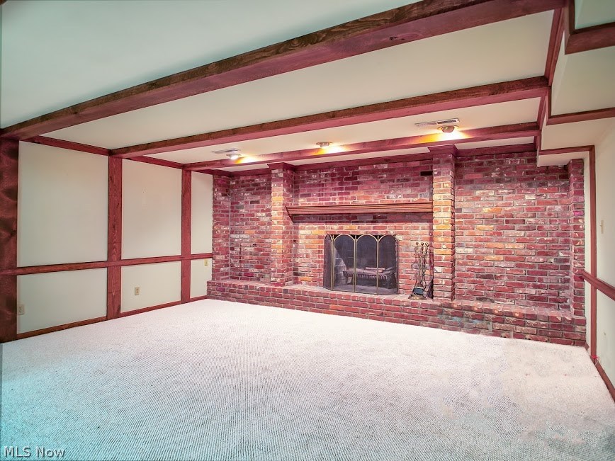 Blairmont 3 - Residential