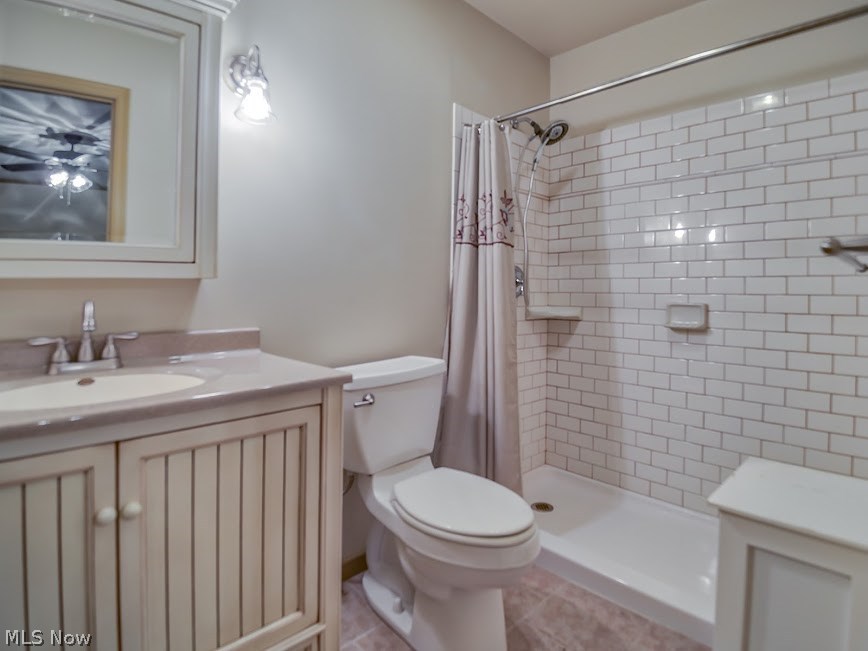 Blairmont 3 - Residential