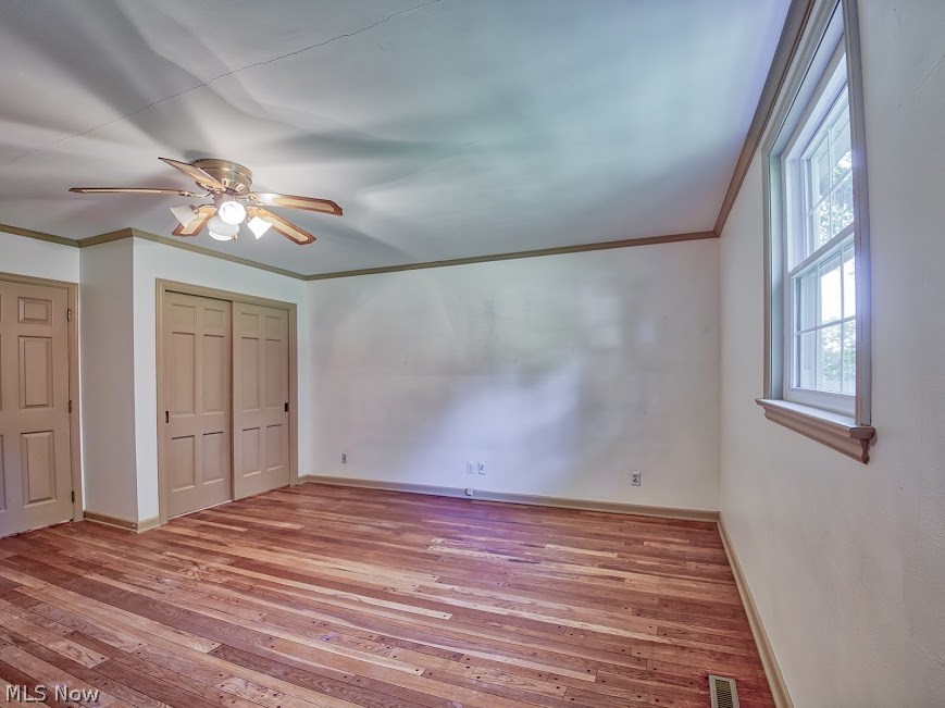 Blairmont 3 - Residential