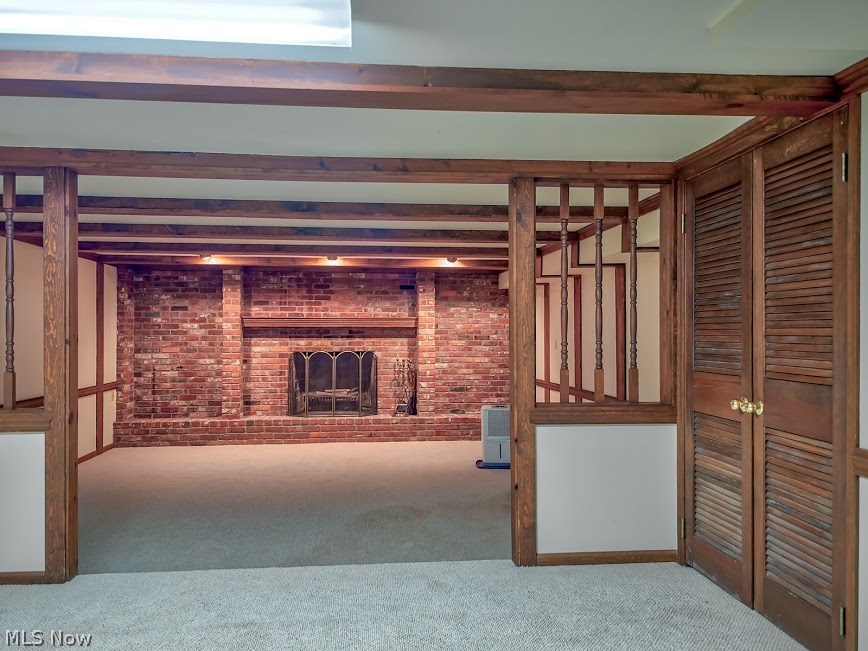 Blairmont 3 - Residential