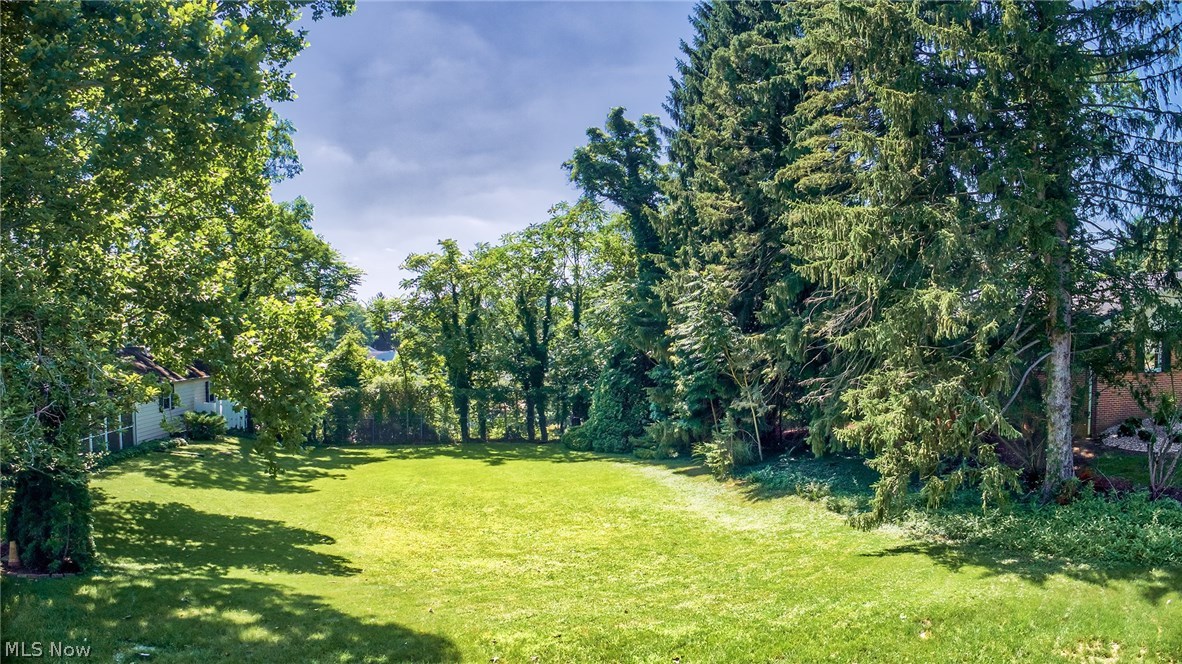 Blairmont 3 - Residential