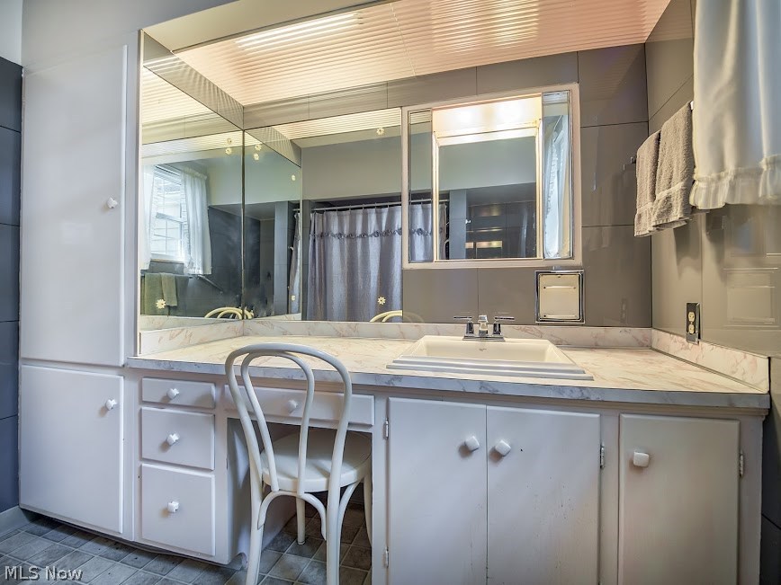 Blairmont 3 - Residential