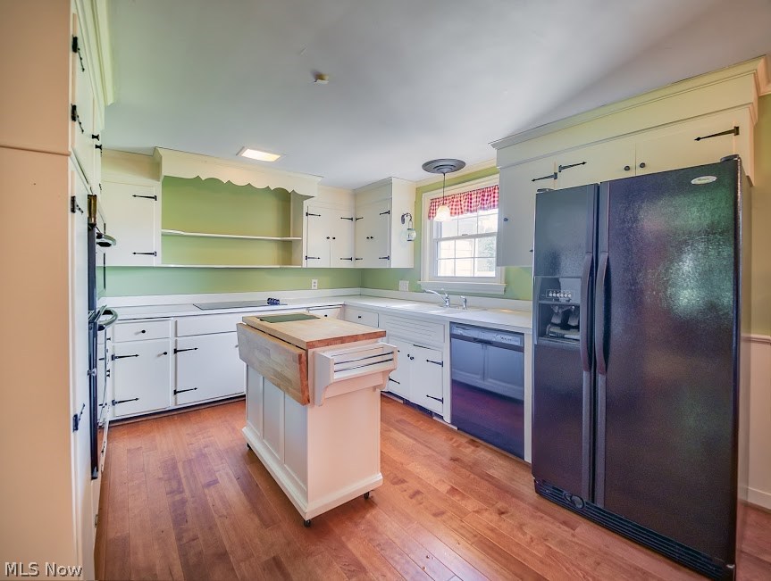 Blairmont 3 - Residential