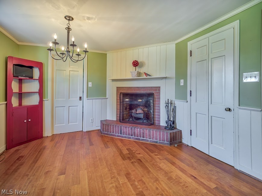 Blairmont 3 - Residential