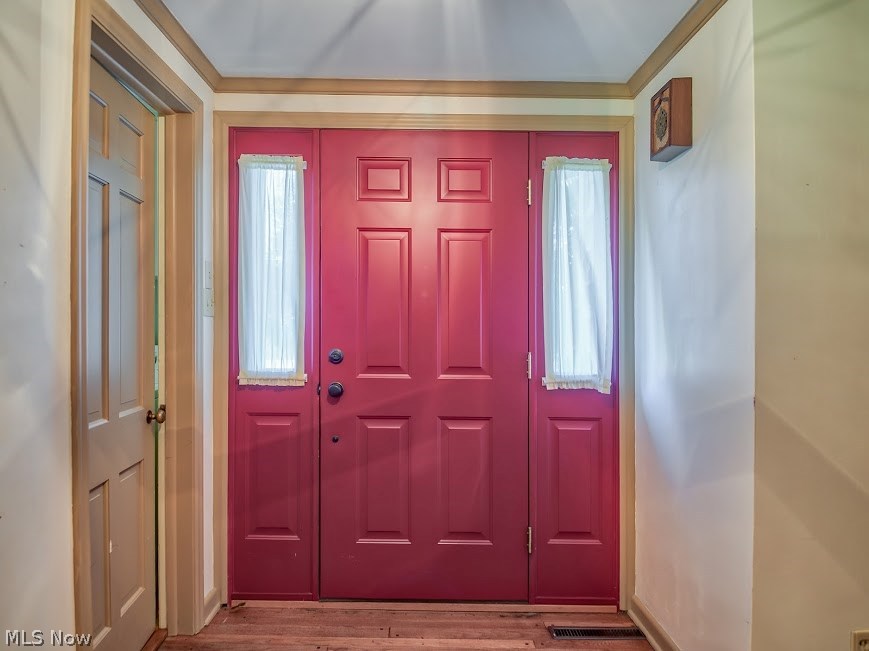 Blairmont 3 - Residential