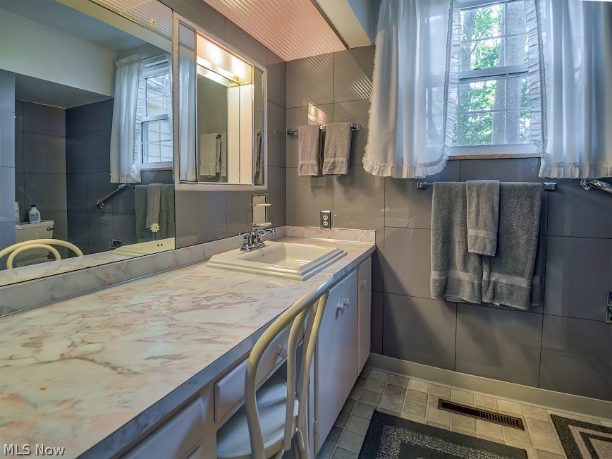 Blairmont 3 - Residential