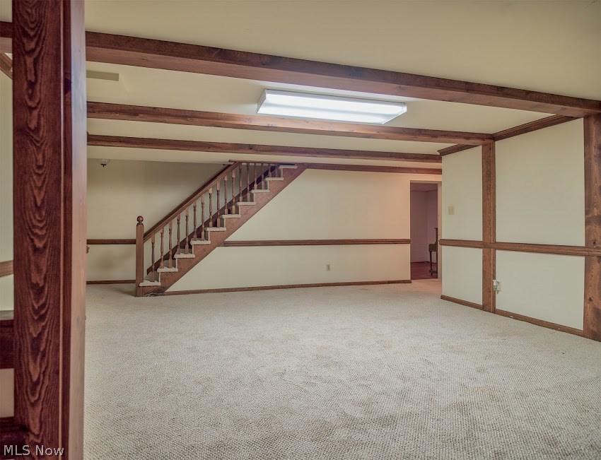 Blairmont 3 - Residential