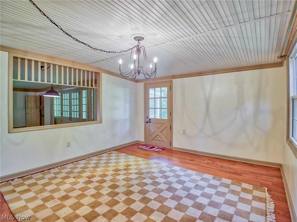 Blairmont 3 - Residential