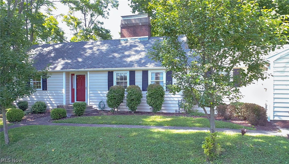 Blairmont 3 - Residential